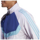 Adidas Ανδρικό Jacket Tiro Woven Jacket